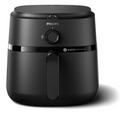 Philips NA130/00 1000 Series 6,2L Analog Airfryer