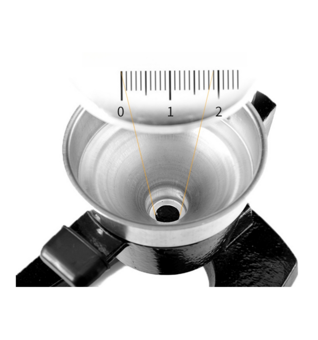 Heavy Duty Manual Citrus Juicer Commercial Home Citrus Hand Press Juicer