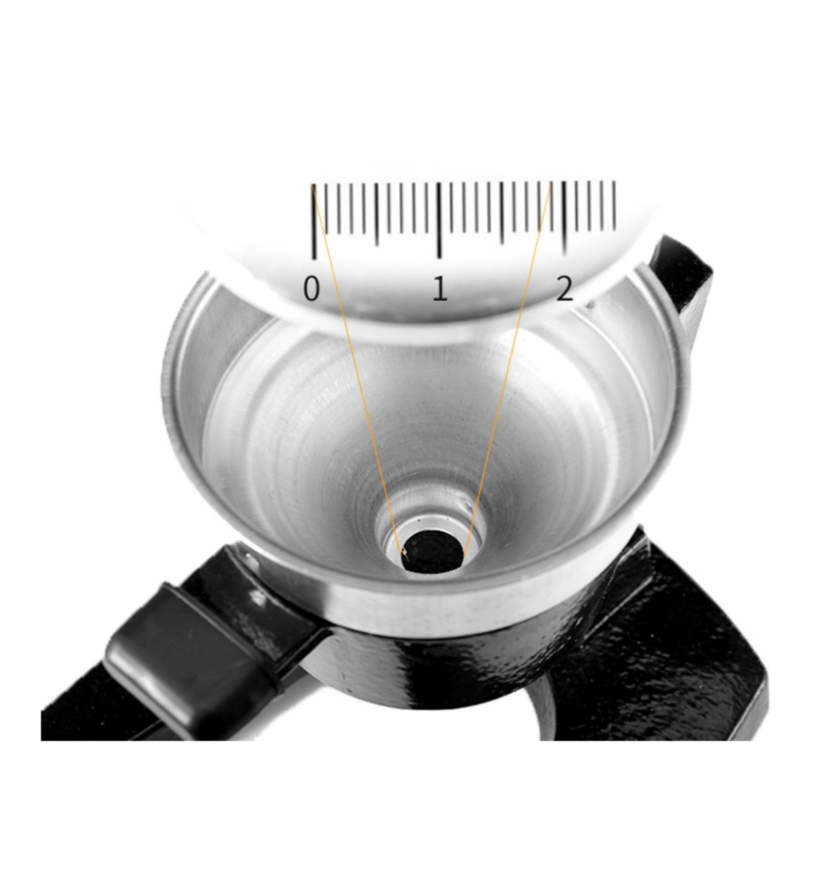 Heavy Duty Manual Citrus Juicer Commercial Home Citrus Hand Press Juicer